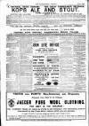 Westminster Gazette Tuesday 02 May 1893 Page 8