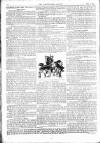 Westminster Gazette Thursday 04 May 1893 Page 2