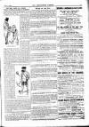 Westminster Gazette Thursday 04 May 1893 Page 3