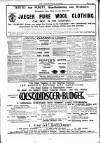Westminster Gazette Thursday 04 May 1893 Page 8