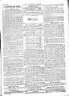 Westminster Gazette Friday 05 May 1893 Page 5