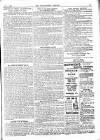 Westminster Gazette Friday 05 May 1893 Page 7