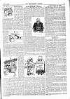 Westminster Gazette Saturday 06 May 1893 Page 3