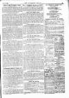 Westminster Gazette Saturday 06 May 1893 Page 7