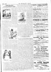 Westminster Gazette Tuesday 09 May 1893 Page 3