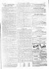 Westminster Gazette Tuesday 09 May 1893 Page 7