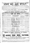 Westminster Gazette Tuesday 09 May 1893 Page 8