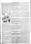 Westminster Gazette Saturday 20 May 1893 Page 2