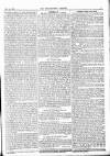 Westminster Gazette Saturday 20 May 1893 Page 3