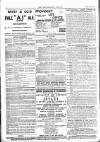 Westminster Gazette Saturday 20 May 1893 Page 4