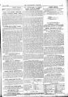 Westminster Gazette Saturday 20 May 1893 Page 5