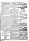 Westminster Gazette Saturday 20 May 1893 Page 7