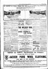 Westminster Gazette Saturday 20 May 1893 Page 8