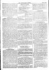 Westminster Gazette Tuesday 23 May 1893 Page 2