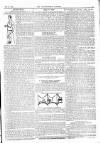 Westminster Gazette Tuesday 23 May 1893 Page 3