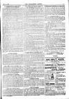 Westminster Gazette Tuesday 23 May 1893 Page 7