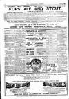 Westminster Gazette Tuesday 23 May 1893 Page 8