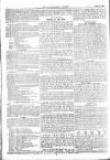 Westminster Gazette Tuesday 30 May 1893 Page 2