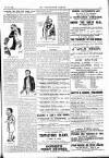 Westminster Gazette Tuesday 30 May 1893 Page 3