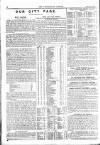 Westminster Gazette Tuesday 30 May 1893 Page 6