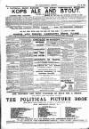 Westminster Gazette Tuesday 30 May 1893 Page 8