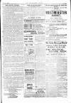 Westminster Gazette Wednesday 31 May 1893 Page 9