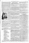 Westminster Gazette Thursday 15 June 1893 Page 2