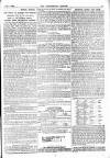 Westminster Gazette Thursday 01 June 1893 Page 5