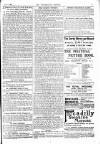 Westminster Gazette Thursday 01 June 1893 Page 7