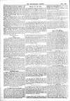 Westminster Gazette Friday 02 June 1893 Page 2