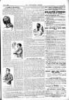 Westminster Gazette Friday 02 June 1893 Page 3