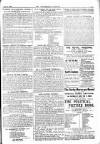 Westminster Gazette Friday 02 June 1893 Page 7