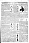 Westminster Gazette Saturday 03 June 1893 Page 3