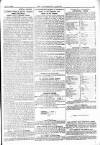 Westminster Gazette Saturday 03 June 1893 Page 5