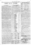 Westminster Gazette Saturday 03 June 1893 Page 6