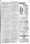 Westminster Gazette Saturday 03 June 1893 Page 7