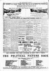 Westminster Gazette Saturday 03 June 1893 Page 8