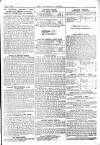 Westminster Gazette Tuesday 06 June 1893 Page 5