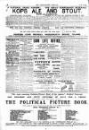 Westminster Gazette Tuesday 06 June 1893 Page 8