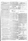 Westminster Gazette Wednesday 07 June 1893 Page 5