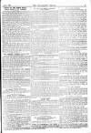 Westminster Gazette Wednesday 07 June 1893 Page 7