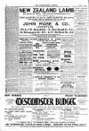 Westminster Gazette Wednesday 07 June 1893 Page 8