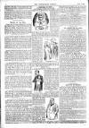 Westminster Gazette Thursday 08 June 1893 Page 2