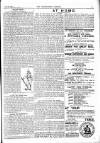 Westminster Gazette Thursday 08 June 1893 Page 3