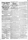 Westminster Gazette Thursday 08 June 1893 Page 4