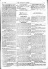 Westminster Gazette Thursday 08 June 1893 Page 5