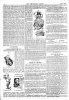 Westminster Gazette Friday 09 June 1893 Page 2