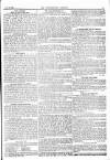 Westminster Gazette Friday 09 June 1893 Page 3