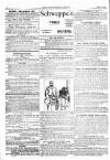 Westminster Gazette Friday 09 June 1893 Page 4