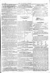Westminster Gazette Friday 09 June 1893 Page 5